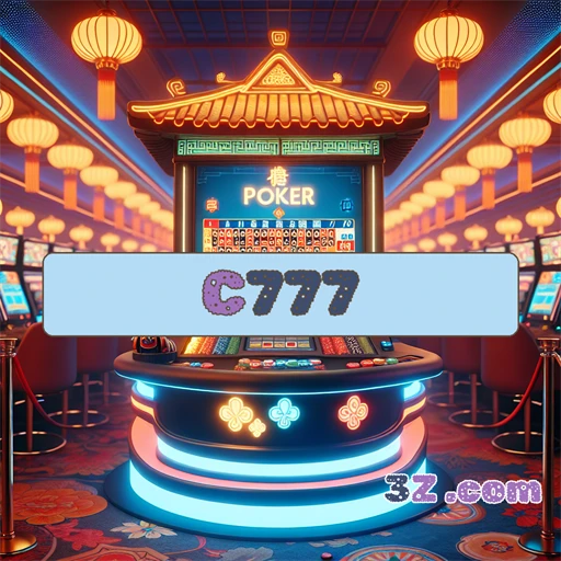 Explorando o Mundo dos Jogos de Ação na C777 Plataforma