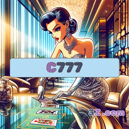 Explore Novos Mundos com Jogos de Aventura na c777