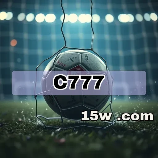 c777 plataforma Cassino