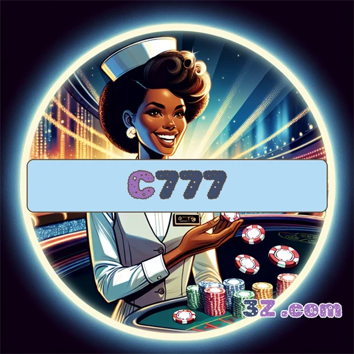 Descubra os Melhores Jogos Grátis na c777 Plataforma
