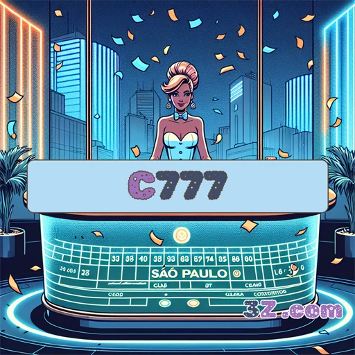 Explorando o Universo dos Jogos de Horror na Plataforma c777