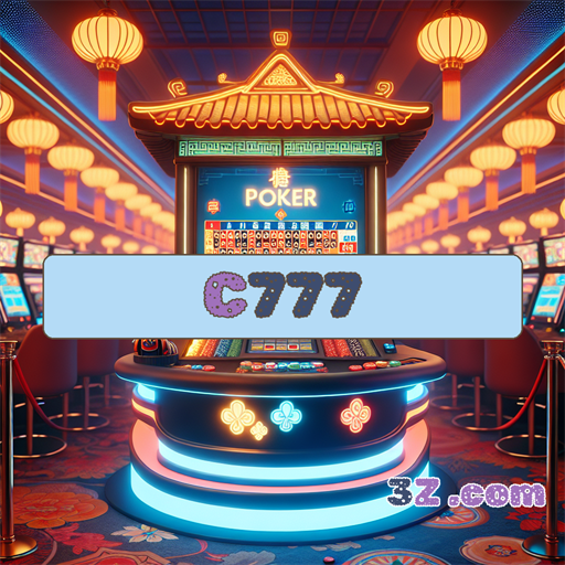 Explorando o Mundo dos Jogos de Ação na C777 Plataforma