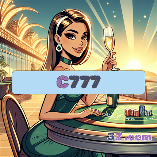 Explorando o Mundo dos Jogos de Estratégia na c777 Plataforma