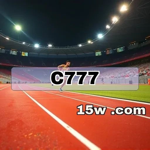 c777 plataforma Fidelidade