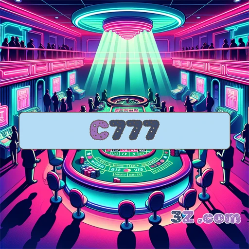 A Ascensão dos Jogos Multiplayer na Plataforma C777