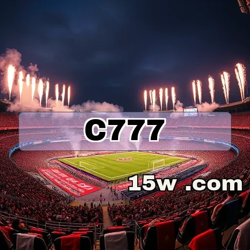 c777 plataforma Ofertas