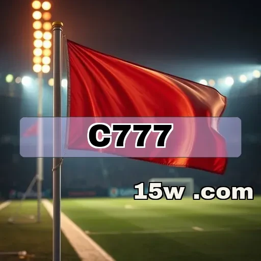 c777 plataforma Poker