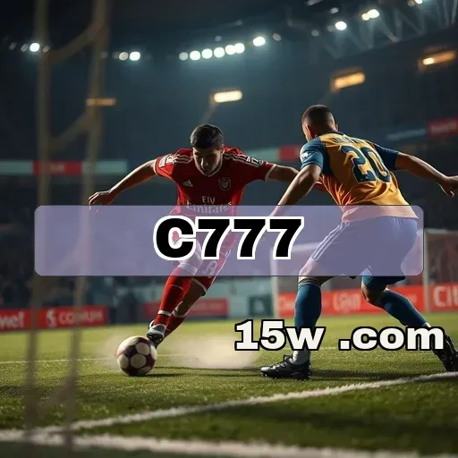 c777 plataforma Resultados