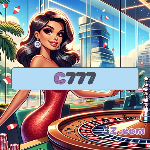 A Evolução dos Jogos de Esportes na c777 Plataforma