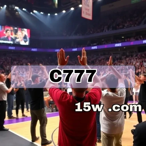 c777 plataforma Suporte