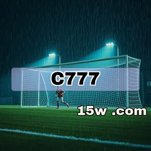 c777 plataforma Boas-vindas